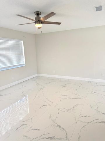 699 NW Riverside Drive, Port St. Lucie, Port St Lucie, FL 34983