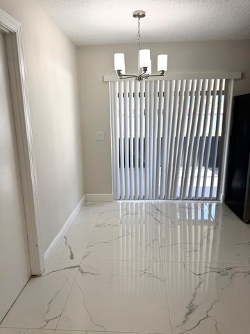 699 NW Riverside Drive, Port St. Lucie, Port St Lucie, FL 34983