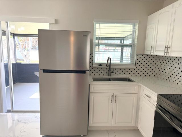 699 NW Riverside Drive, Port St. Lucie, Port St Lucie, FL 34983