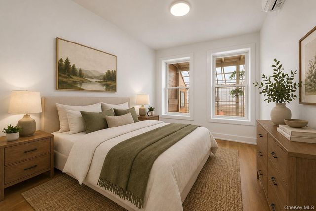 563 Glenmore Avenue, Brooklyn, NY 11207
