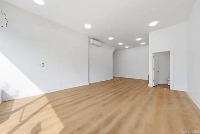 563 Glenmore Avenue, Brooklyn, NY 11207