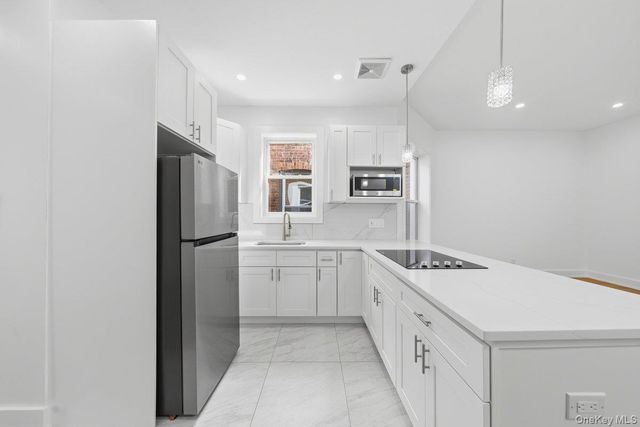 563 Glenmore Avenue, Brooklyn, NY 11207