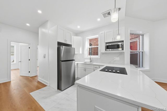 563 Glenmore Avenue, Brooklyn, NY 11207