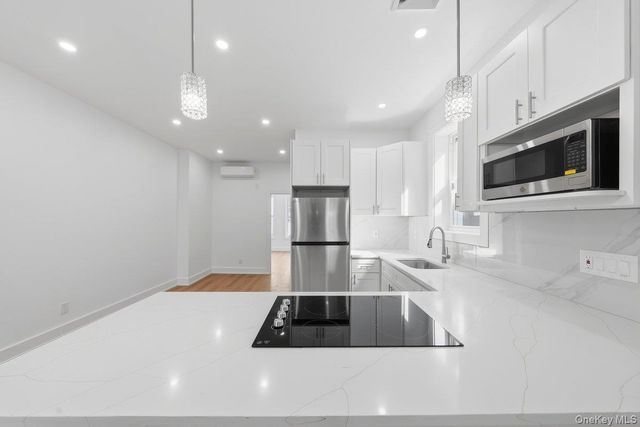 563 Glenmore Avenue, Brooklyn, NY 11207