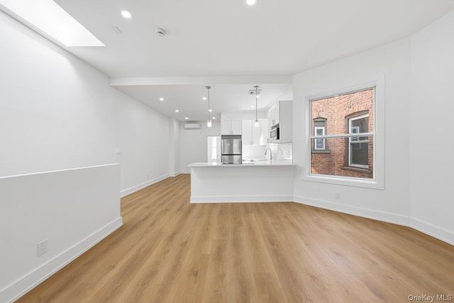 563 Glenmore Avenue, Brooklyn, NY 11207