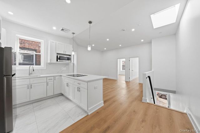 563 Glenmore Avenue, Brooklyn, NY 11207
