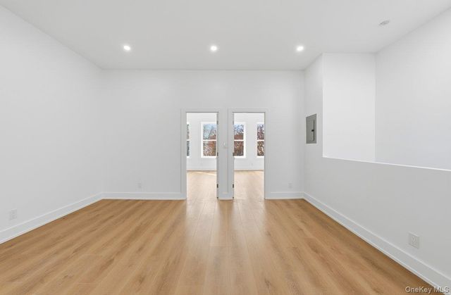 563 Glenmore Avenue, Brooklyn, NY 11207