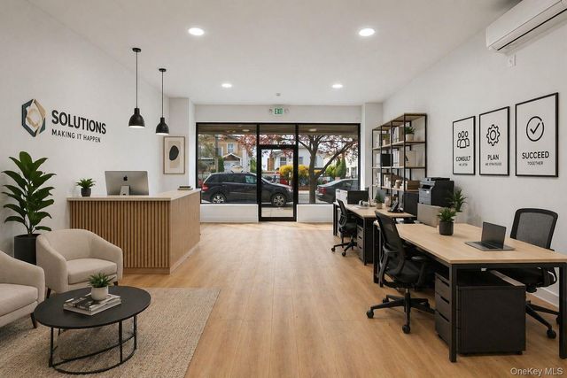 563 Glenmore Avenue, Brooklyn, NY 11207