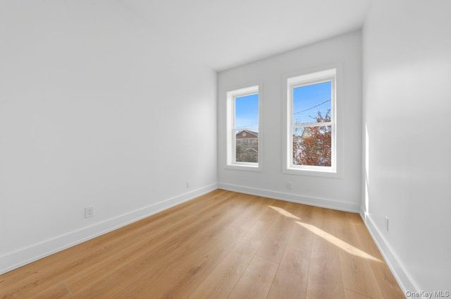 563 Glenmore Avenue, Brooklyn, NY 11207