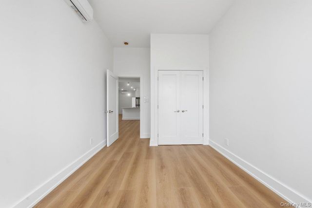 563 Glenmore Avenue, Brooklyn, NY 11207