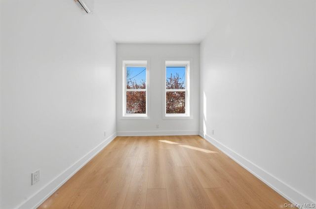563 Glenmore Avenue, Brooklyn, NY 11207