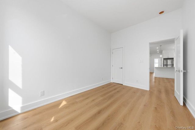 563 Glenmore Avenue, Brooklyn, NY 11207