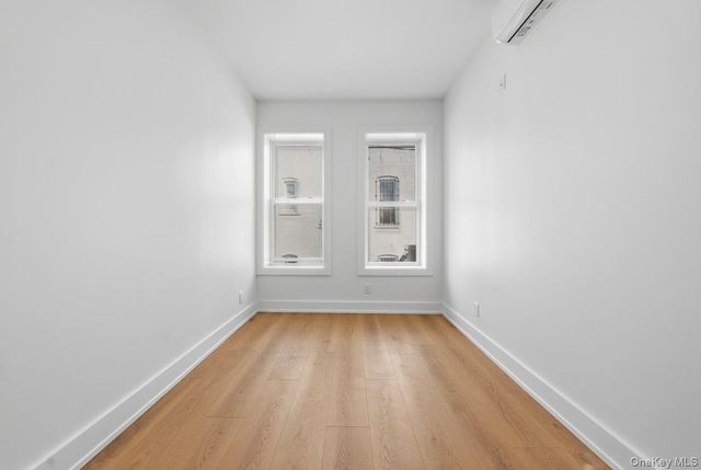 563 Glenmore Avenue, Brooklyn, NY 11207