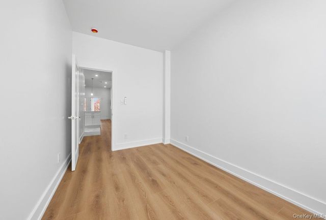 563 Glenmore Avenue, Brooklyn, NY 11207