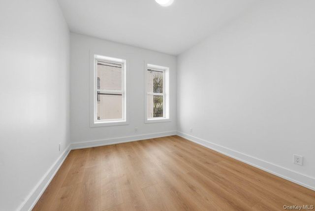 563 Glenmore Avenue, Brooklyn, NY 11207