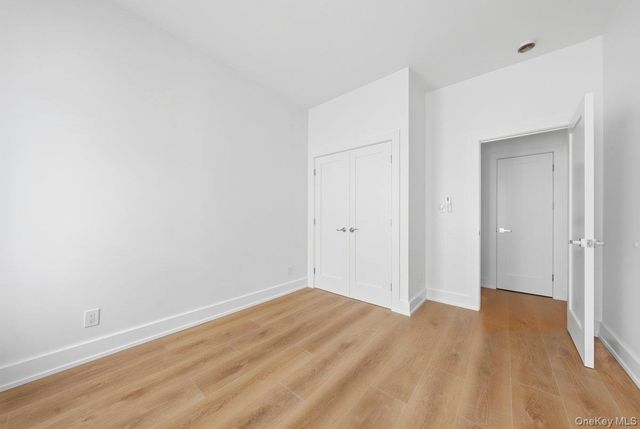 563 Glenmore Avenue, Brooklyn, NY 11207