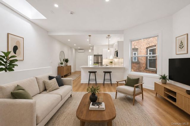 563 Glenmore Avenue, Brooklyn, NY 11207