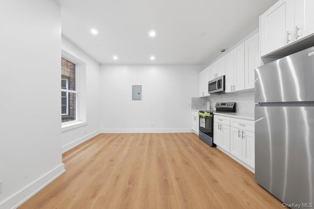 563 Glenmore Avenue, Brooklyn, NY 11207