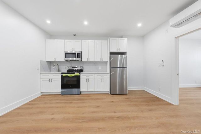 563 Glenmore Avenue, Brooklyn, NY 11207