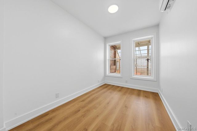 563 Glenmore Avenue, Brooklyn, NY 11207