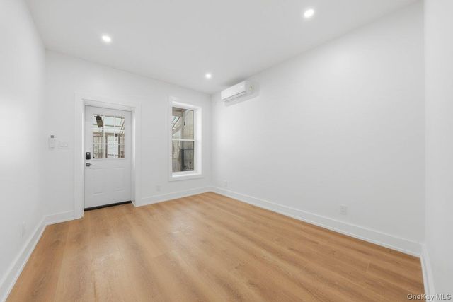 563 Glenmore Avenue, Brooklyn, NY 11207