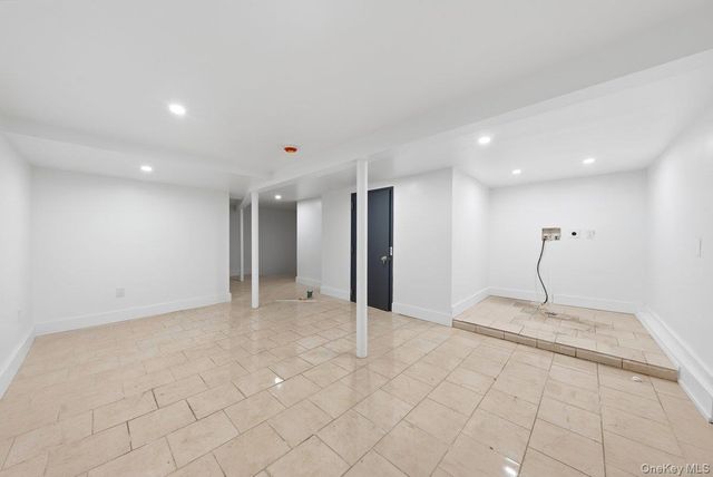 563 Glenmore Avenue, Brooklyn, NY 11207