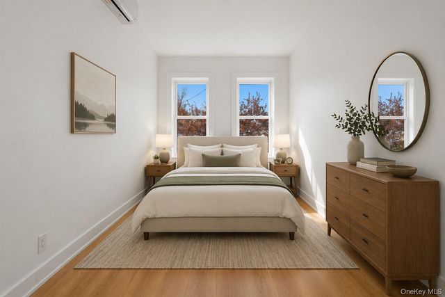 563 Glenmore Avenue, Brooklyn, NY 11207