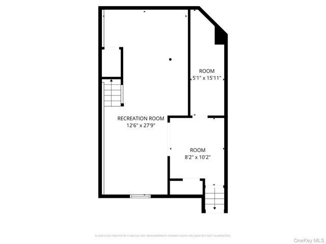 563 Glenmore Avenue, Brooklyn, NY 11207