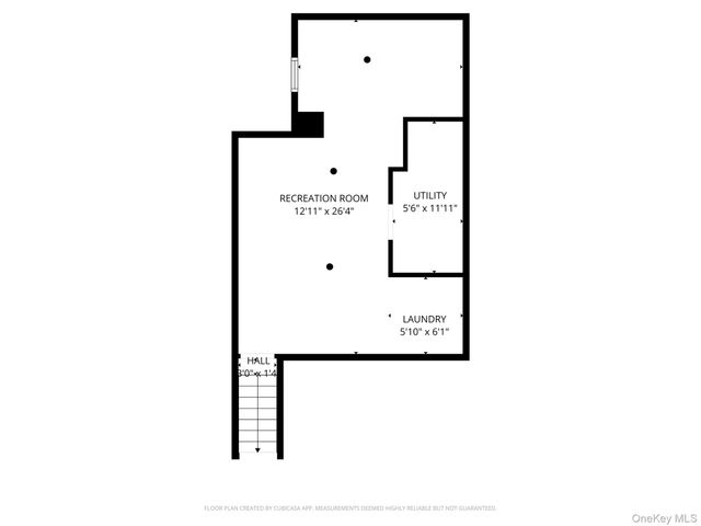 563 Glenmore Avenue, Brooklyn, NY 11207
