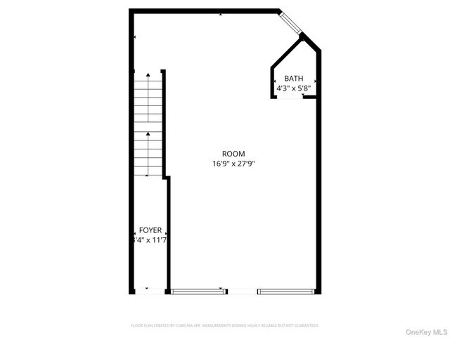 563 Glenmore Avenue, Brooklyn, NY 11207