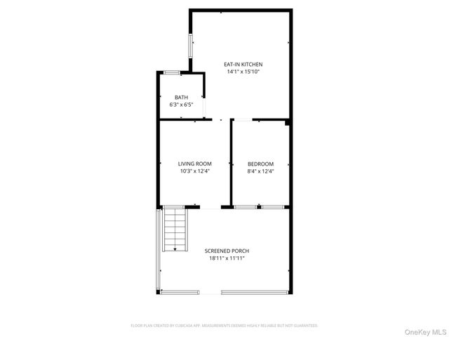 563 Glenmore Avenue, Brooklyn, NY 11207