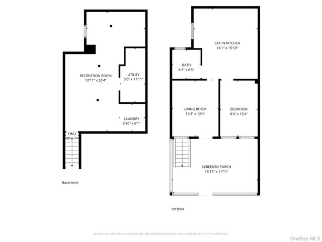 563 Glenmore Avenue, Brooklyn, NY 11207