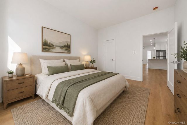 563 Glenmore Avenue, Brooklyn, NY 11207