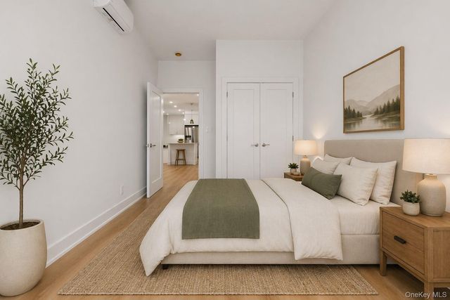 563 Glenmore Avenue, Brooklyn, NY 11207