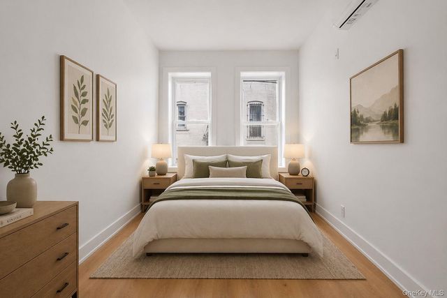 563 Glenmore Avenue, Brooklyn, NY 11207