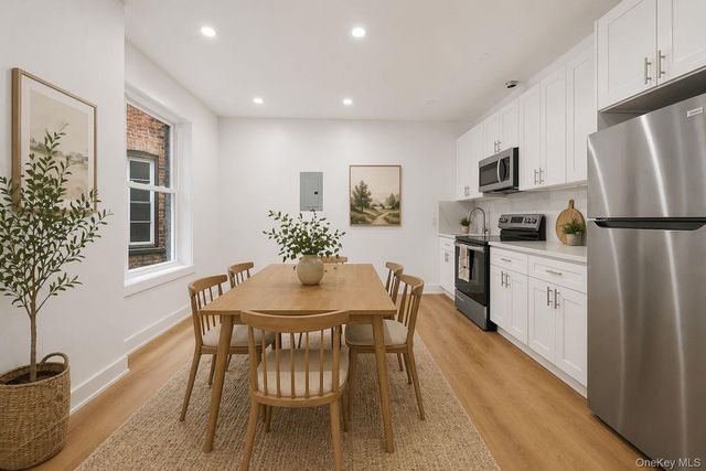 563 Glenmore Avenue, Brooklyn, NY 11207