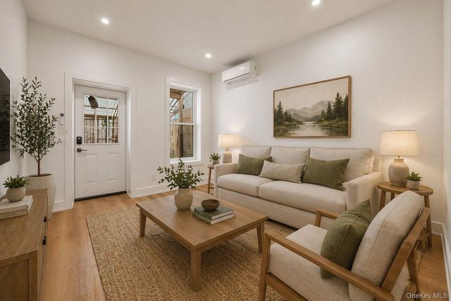 563 Glenmore Avenue, Brooklyn, NY 11207