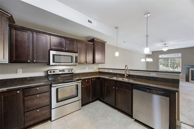 458 Charlotte Lane, Iowa City, IA 52245