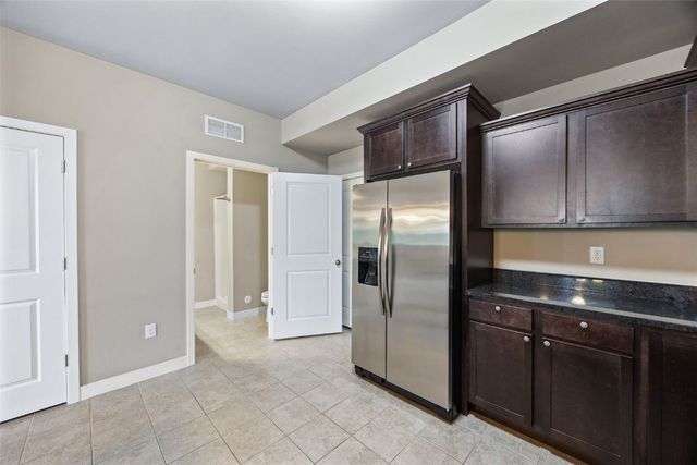 458 Charlotte Lane, Iowa City, IA 52245