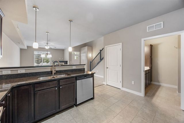 458 Charlotte Lane, Iowa City, IA 52245