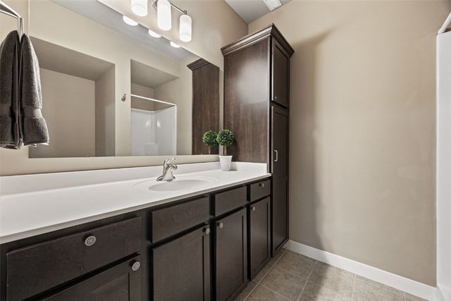 458 Charlotte Lane, Iowa City, IA 52245