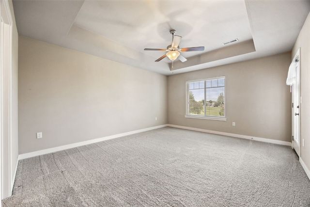 458 Charlotte Lane, Iowa City, IA 52245