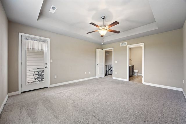 458 Charlotte Lane, Iowa City, IA 52245