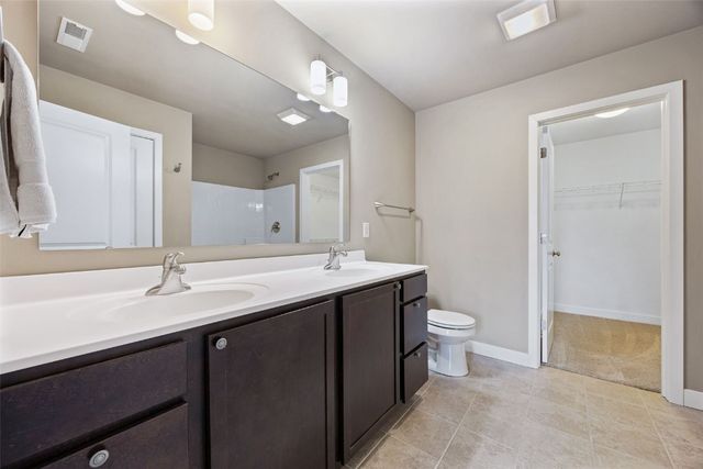 458 Charlotte Lane, Iowa City, IA 52245