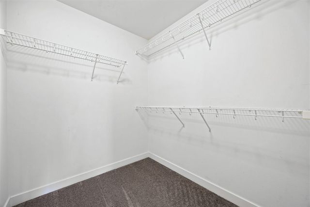 458 Charlotte Lane, Iowa City, IA 52245