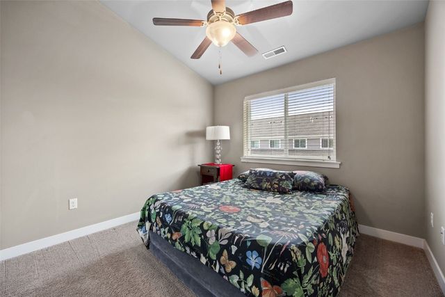 458 Charlotte Lane, Iowa City, IA 52245