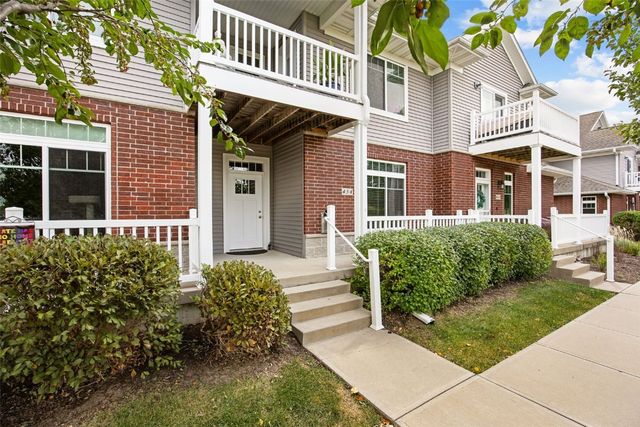 458 Charlotte Lane, Iowa City, IA 52245