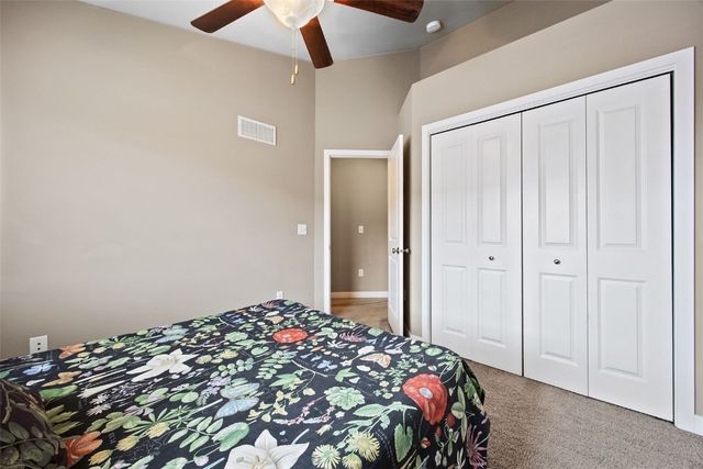 458 Charlotte Lane, Iowa City, IA 52245