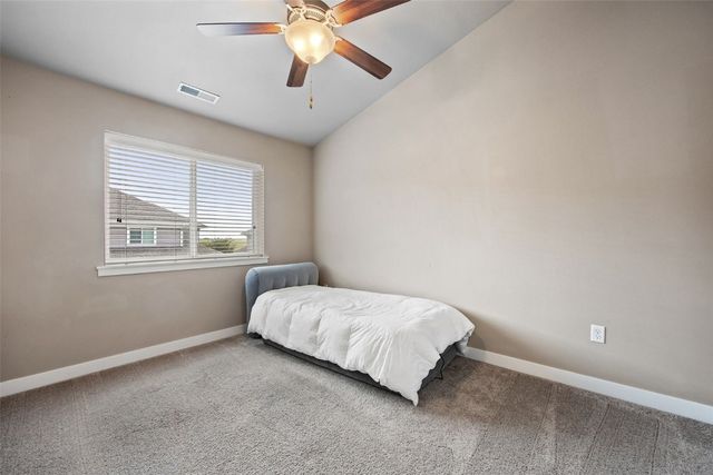 458 Charlotte Lane, Iowa City, IA 52245