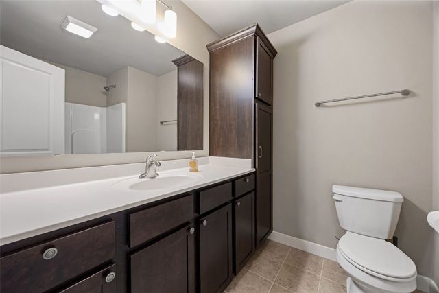 458 Charlotte Lane, Iowa City, IA 52245